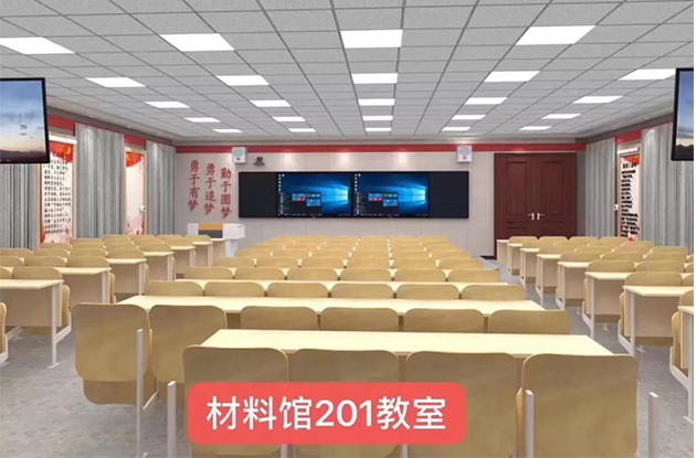 Ϲ201ǻۺڰЧͼ